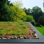 Asphalt Flooring in Sale, Manchester