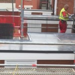 Flat Roof Repair in Maghull