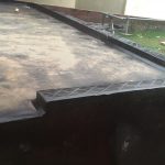 Flat Roofing Repairs in Aigburth