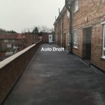 Çevrimiçi Casinoların Performans Analitiği: Etkilerini Keşfetmek